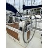 Voilier d'occasion OCEANIS 370