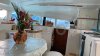 Catamaran d'occasion LAGOON 380