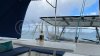 Catamaran d'occasion LAGOON 380