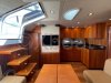 Bateau à Moteurs d'occasion SUNSEEKER PORTOFINO 48
