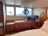 Bateau à Moteurs d'occasion SUNSEEKER PORTOFINO 48