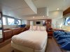 Bateau à Moteurs d'occasion SUNSEEKER PORTOFINO 48