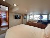 Bateau à Moteurs d'occasion SUNSEEKER PORTOFINO 48