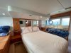 Bateau à Moteurs d'occasion SUNSEEKER PORTOFINO 48