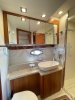 Bateau à Moteurs d'occasion SUNSEEKER PORTOFINO 48