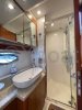 Bateau à Moteurs d'occasion SUNSEEKER PORTOFINO 48