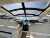 Bateau à Moteurs d'occasion SUNSEEKER PORTOFINO 48