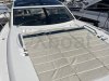 Bateau à Moteurs d'occasion SUNSEEKER PORTOFINO 48