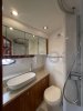 Bateau à Moteurs d'occasion SUNSEEKER PORTOFINO 48