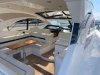 Bateau à Moteurs d'occasion SUNSEEKER PORTOFINO 48