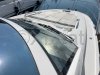 Bateau à Moteurs d'occasion SUNSEEKER PORTOFINO 48