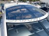 Bateau à Moteurs d'occasion SUNSEEKER PORTOFINO 48