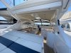Bateau à Moteurs d'occasion SUNSEEKER PORTOFINO 48