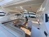 Bateau à Moteurs d'occasion SUNSEEKER PORTOFINO 48