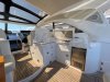Bateau à Moteurs d'occasion SUNSEEKER PORTOFINO 48