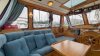 Voilier d'occasion NAUTICAT 33