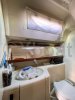 Voilier d'occasion DUFOUR 325