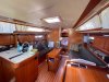 Voilier d'occasion DUFOUR 325