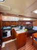 Voilier d'occasion DUFOUR 325