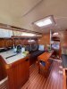 Voilier d'occasion DUFOUR 325