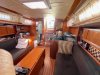 Voilier d'occasion DUFOUR 325