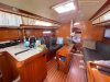 Voilier d'occasion DUFOUR 325