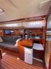 Voilier d'occasion DUFOUR 325