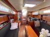 Voilier d'occasion DUFOUR 325