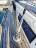 Voilier d'occasion DUFOUR 325