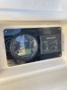Voilier d'occasion DUFOUR 325