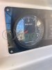 Voilier d'occasion DUFOUR 325