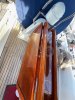 Voilier d'occasion DUFOUR 325