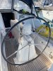 Voilier d'occasion DUFOUR 325