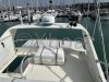 Bateau à Moteurs d'occasion GUY COUACH 1202