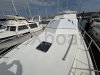 Bateau à Moteurs d'occasion GUY COUACH 1202