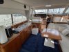 Bateau à Moteurs d'occasion GUY COUACH 1202