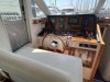 Bateau à Moteurs d'occasion GUY COUACH 1202