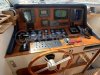 Bateau à Moteurs d'occasion GUY COUACH 1202
