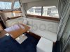 Bateau à Moteurs d'occasion GUY COUACH 1202