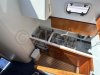 Bateau à Moteurs d'occasion GUY COUACH 1202