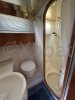 Bateau à Moteurs d'occasion GUY COUACH 1202