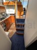 Bateau à Moteurs d'occasion GUY COUACH 1202
