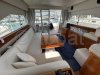 Bateau à Moteurs d'occasion GUY COUACH 1202