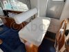 Bateau à Moteurs d'occasion GUY COUACH 1202