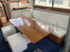Bateau à Moteurs d'occasion GUY COUACH 1202