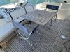 Bateau à Moteurs d'occasion GUY COUACH 1202