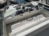 Bateau à Moteurs d'occasion GUY COUACH 1202