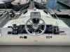 Bateau à Moteurs d'occasion GUY COUACH 1202