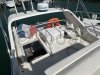 Bateau à Moteurs d'occasion GUY COUACH 1202