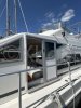 Bateau à Moteurs d'occasion GUY COUACH 1202